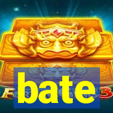 bate-papo uol mococa